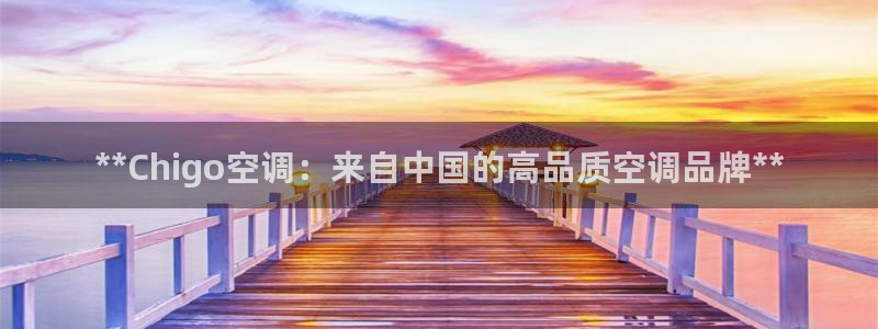 环球360欢迎你