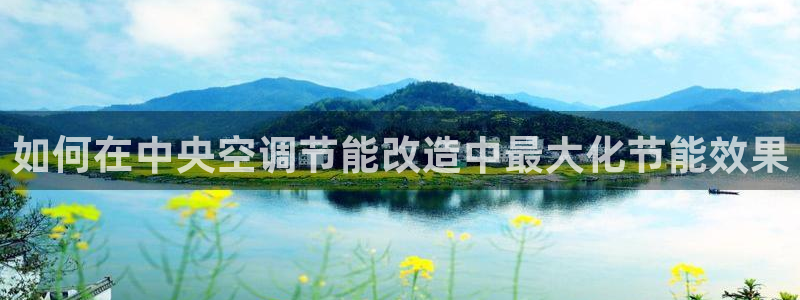 环球360官网会员登录不上
