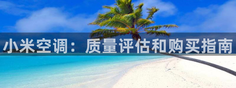 环球360官网最新网站
