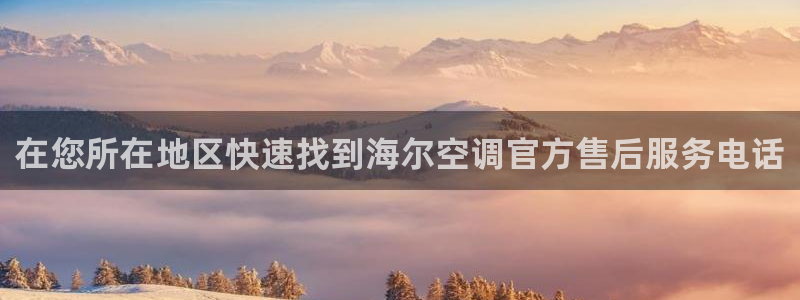 环球360全景