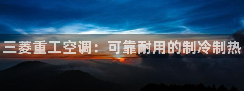 菲律宾环球360下载地址查询