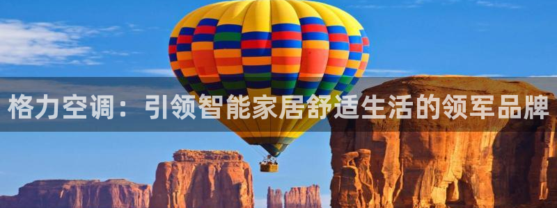 下载环球360菲律宾