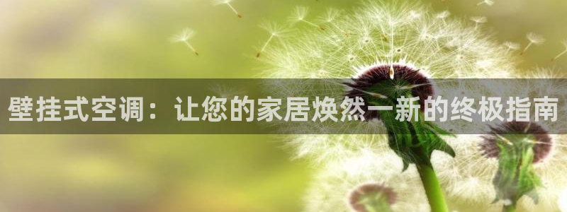 环球360网站